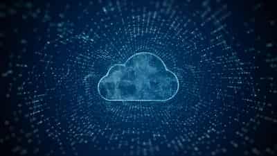 Image for Journey to the Cloud