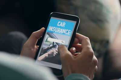 Image for Insurance and Vehicle Costs Now vs. Years Past