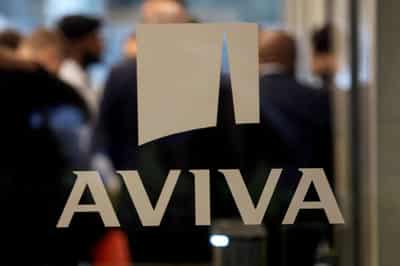 Image for Aviva to sell Singlife joint venture stake for $1 billion