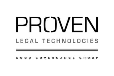 Image for PROVEN LEGAL TECHNOLOGIES UNVEILS BACK-UP TAPE EXTRACTION CHECKLIST