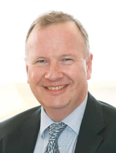 Image for Implications of the Vickers Report for Management Information in Banks