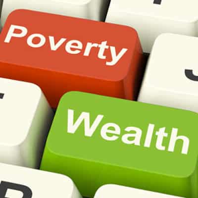 Image for FINANCE IN BUSINESS IS NOT THE ONLY THING WHICH YOU NEED
