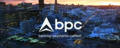 Image for Bridging real life to digital – Exclusive Interview with Global Banking & Finance Award Winner – BPC