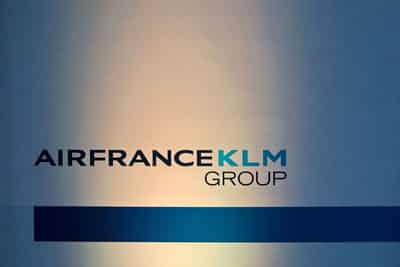 Image for EU top court rejects Air France, others' fight against EU cargo cartel fine