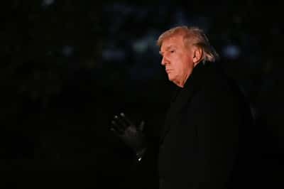 Image for Analysis-Erratic US is spurring 'middle powers' into action and investors are noticing