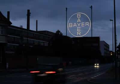 Image for Bayer says U.S. Supreme Court asks solicitor general for opinion in glyphosate case
