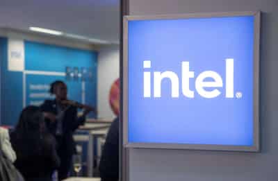 Image for Departing Intel exec to focus on loosening Nvidia’s grip on AI for movies, games