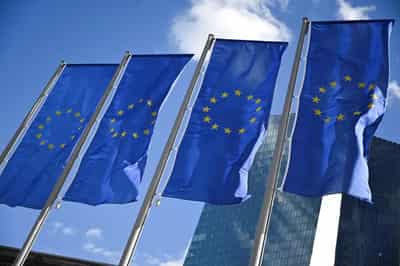 Image for Factbox-ECB sets 2025 SREP requirements for Italian banks