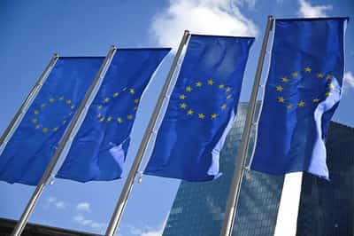 Image for Factbox-ECB sets 2025 SREP requirements for Italian banks