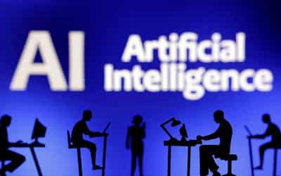 Image for Europe's AI gigafactory push attracts 76 bids, EU tech chief says