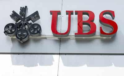 Image for Swiss price regulator puts UBS under observation
