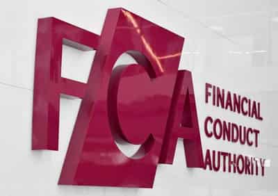 Image for Britain’s FCA urges lenders to do more to aid borrowers in cost of living crises