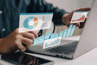 Image for How firms can elevate their monitoring strategy in 5 steps