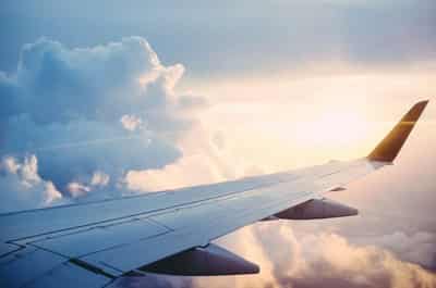 Image for These are the best (and worst) cities in the UK to be a business traveller