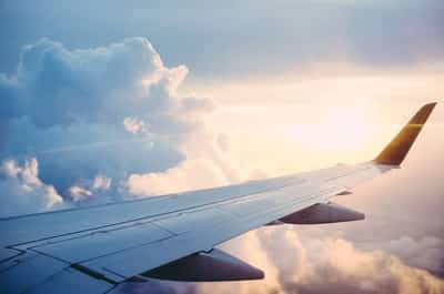 Image for These are the best (and worst) cities in the UK to be a business traveller