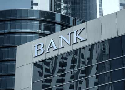Image for The Rise of the Gulf’s Global Banks
