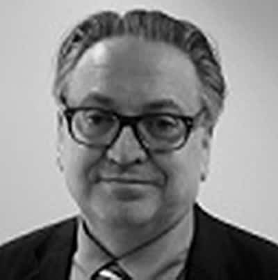 Image for RISE OF BIG DATA TO PUT UK FINANCIAL SERVICES FIRMS IN REGULATORY FIRING LINE