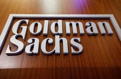 Image for Investors cool towards private credit and passive equities, Goldman Sachs says
