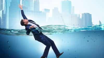 Image for Understanding the Corporate Insolvency and Governance Act 2020