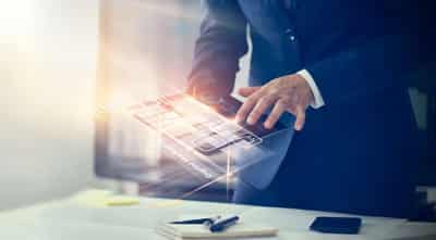 Image for Innovating the digital future of retail banking: customers’ needs come first