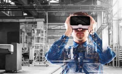 Image for The UK’s Northern Technology Sector is Leading the Way in Tech Innovation