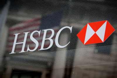 Image for HSBC acquires British arm of stricken Silicon Valley Bank