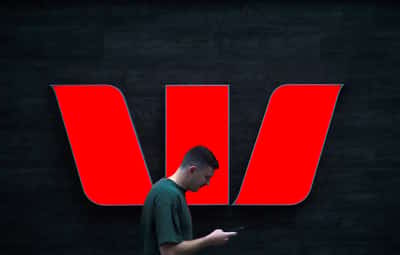 Image for Westpac sees monetary policy ‘less restrictive’ over next year, Q1 profit drops