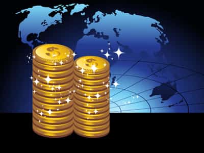 Image for OANDA LINKS UP WITH KENANDY TO BRING FOREIGN EXCHANGE RATES TO THE CLOUD