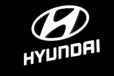 Image for Hyundai faces production disruption from April due to chip shortage &#8211; FT