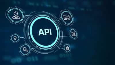 Image for The evolution of financial APIs: Enabling innovation and connectivity