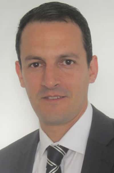Image for INDUSTRY EXPERT LAUNCHES NEW VENTURES TO PROVIDE INDEPENDENT ADVICE AND SUPPORT TO FOREX AND BINARY OPTIONS BROKERS