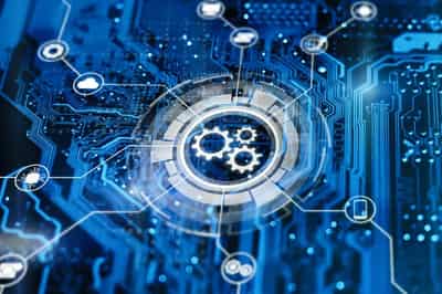 Image for Transforming Financial and Public Sector Efficiency: Gunaseelan Namperumal’s Pioneering Work in PeopleSoft Enterprise Software