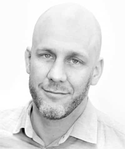 Image for NEWVOICEMEDIA SECURES $50M FUNDING TO ACCELERATE GROWTH