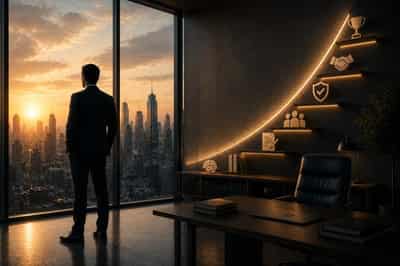 Image for The Business Asset That Becomes More Valuable Every Year