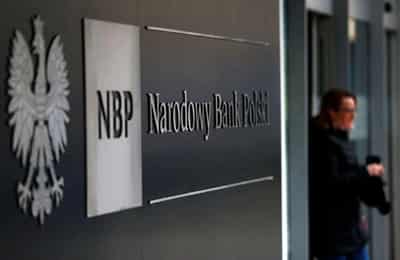 Image for Poland not near end of rate hike cycle, says central bank head