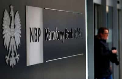 Image for Poland not near end of rate hike cycle, says central bank head