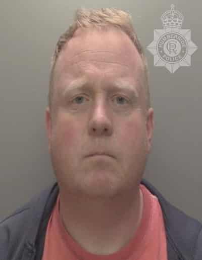 Image for UK funeral director jailed for 20 years for deceiving and defrauding families over cremations