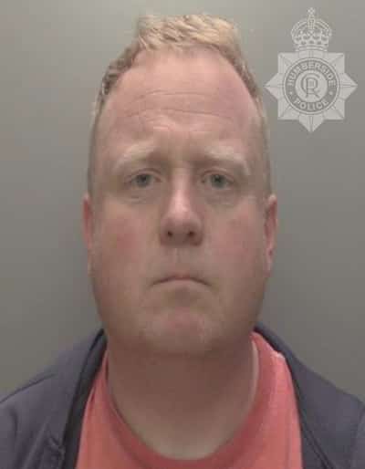 Image for UK funeral director jailed for 20 years for deceiving and defrauding families over cremations