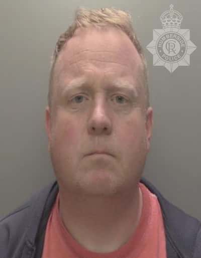 Image for UK funeral director jailed for 20 years for deceiving and defrauding families over cremations