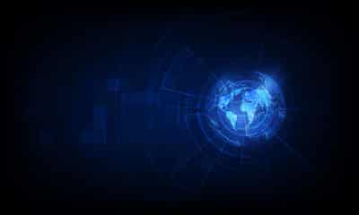 Image for GLEIF Showcases ‘One Digital ID for Every Business Globally’ with First Verifiable LEI Deployment