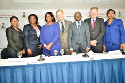 Image for PENCOM TO BRING WORLD PENSION SUMMIT TO AFRICA