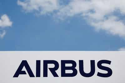 Image for Azerbaijan's Silk Way West signs deal for two additional A350Fs, Airbus says