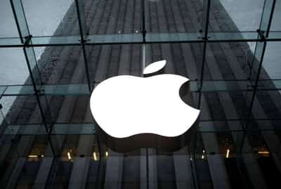 Image for Apple announces new clean energy investments, asks suppliers to decarbonize