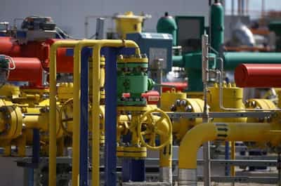 Image for EU countries eye deal on more energy measures within weeks