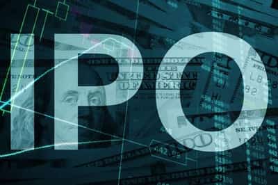 Image for The Risks and Rewards of Investing in IPOs: Maximizing Potential While Mitigating Risks