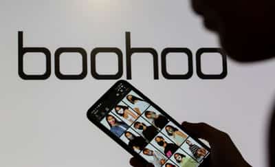 Image for France fines Boohoo €2.3 million over deceptive discounts on website