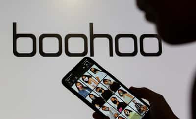 Image for France fines Boohoo €2.3 million over deceptive discounts on website