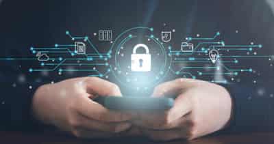 Image for Why Agile performance testing should be a vital part of security within banks’ software development lifecycle