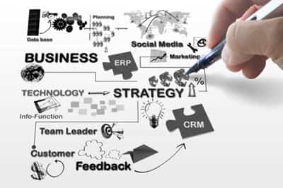 Image for STACKING THE ODDS IN YOUR FAVOUR THROUGH EFFECTIVE STAKEHOLDER ENGAGEMENT