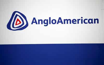Image for MMG hit with EU antitrust warning over nickel deal with Anglo American
